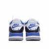 Picture of Air Jordan AJ3 Retro Tinker Nrg True Blue