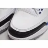 Picture of Air Jordan AJ3 Retro Tinker Nrg True Blue