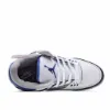 Picture of Air Jordan AJ3 Retro Tinker Nrg True Blue