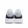 Picture of Fragment Design x Air Jordan 3 Retro SP 'White'