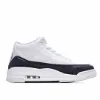 Picture of Fragment Design x Air Jordan 3 Retro SP 'White'