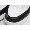 Picture of Fragment Design x Air Jordan 3 Retro SP 'White'