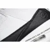 Picture of Fragment Design x Air Jordan 3 Retro SP 'White'