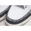 Picture of KAWS x Air Jordan 3 BespokeIND Customization