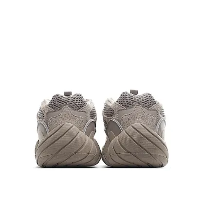 Picture of Adidas Yeezy 500 'Salt'