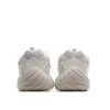 Picture of Adidas Yeezy 500 'Salt'