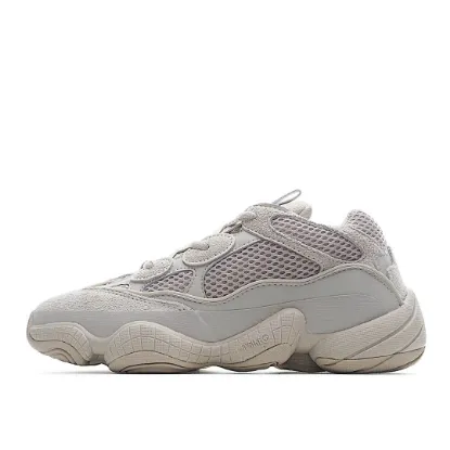 Picture of Adidas Yeezy 500 'Salt'