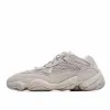 Picture of Adidas Yeezy 500 'Salt'