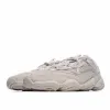 Picture of Adidas Yeezy 500 'Salt'