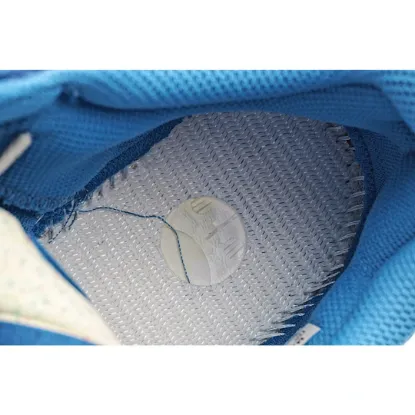 Picture of Adidas Yeezy Boost 700 'Bright Blue'