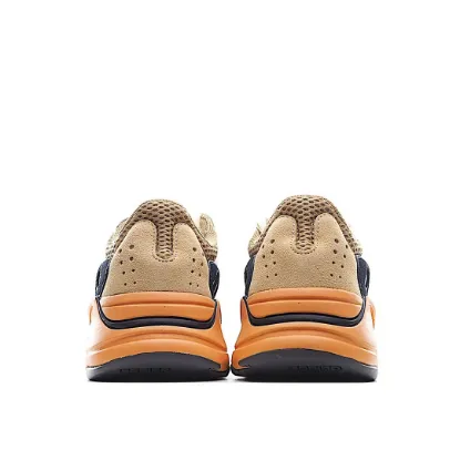 Picture of Adidas Yeezy Boost 700 'Enflame Amber'