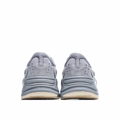 Picture of Adidas Yeezy Boost 700 'Inertia'