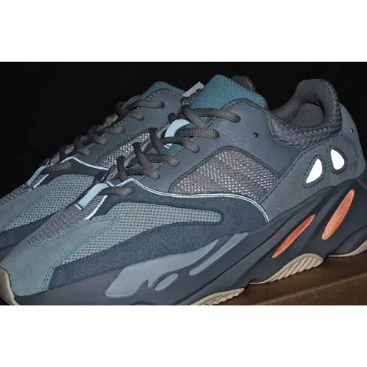 Picture of Adidas Yeezy Boost 700 'Inertia'