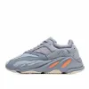 Picture of Adidas Yeezy Boost 700 'Inertia'