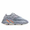 Picture of Adidas Yeezy Boost 700 'Inertia'