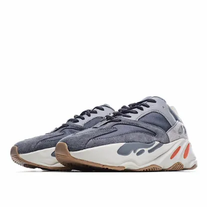 Picture of Adidas Yeezy Boost 700 'Magnet'