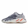 Picture of Adidas Yeezy Boost 700 'Magnet'