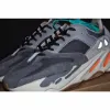 Picture of Adidas Yeezy Boost 700 'Magnet'