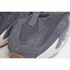 Picture of Adidas Yeezy Boost 700 'Magnet'