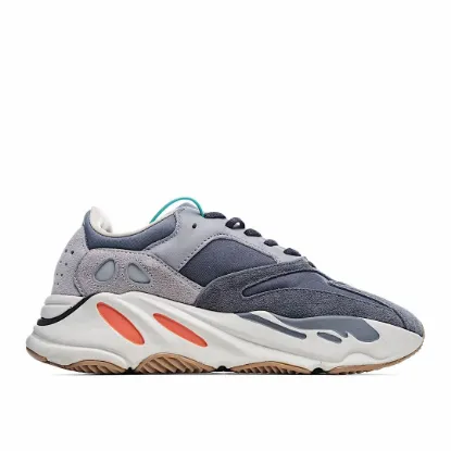 Picture of Adidas Yeezy Boost 700 'Magnet'