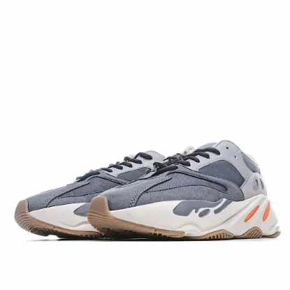 Picture of Adidas Yeezy Boost 700 'Magnet'