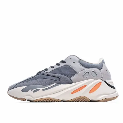 Picture of Adidas Yeezy Boost 700 'Magnet'