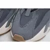 Picture of Adidas Yeezy Boost 700 'Magnet'