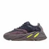 Picture of Adidas Yeezy Boost 700 'Mauve'