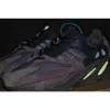 Picture of Adidas Yeezy Boost 700 'Mauve'