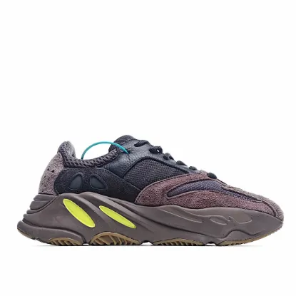 Picture of Adidas Yeezy Boost 700 'Mauve'