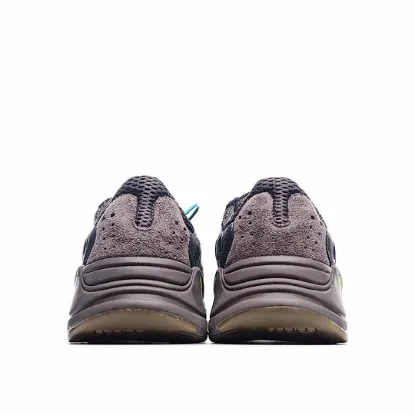 Picture of Adidas Yeezy Boost 700 'Mauve'