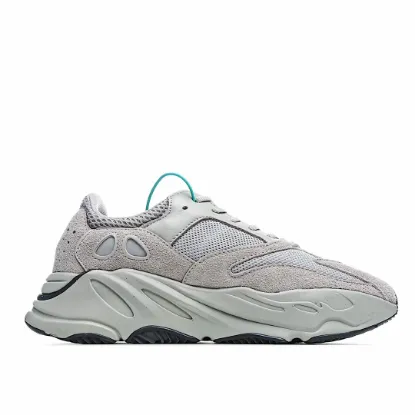 Picture of Adidas Yeezy Boost 700 'Salt'