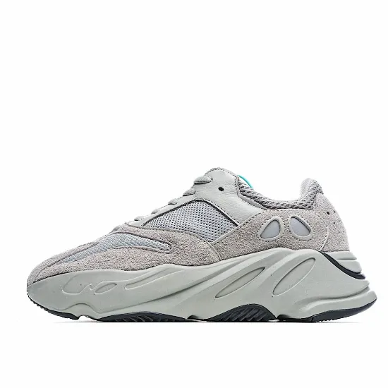 Picture of Adidas Yeezy Boost 700 'Salt'