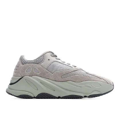 Picture of Adidas Yeezy Boost 700 'Salt'