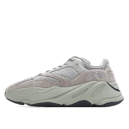 Picture of Adidas Yeezy Boost 700 'Salt'