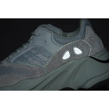 Picture of Adidas Yeezy Boost 700 'Salt'