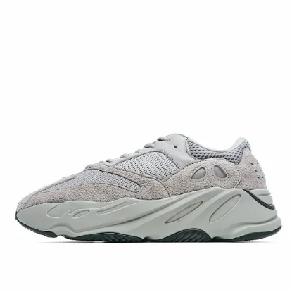 Picture of Adidas Yeezy Boost 700 'Salt'