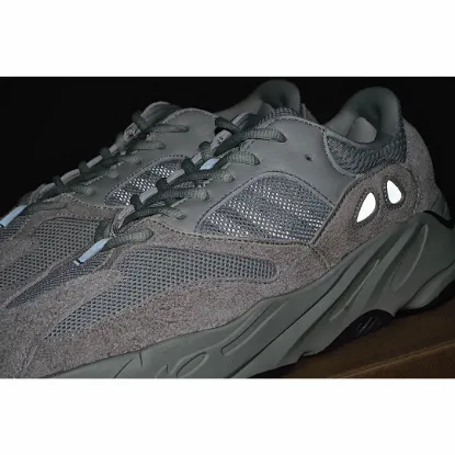 Picture of Adidas Yeezy Boost 700 'Salt'