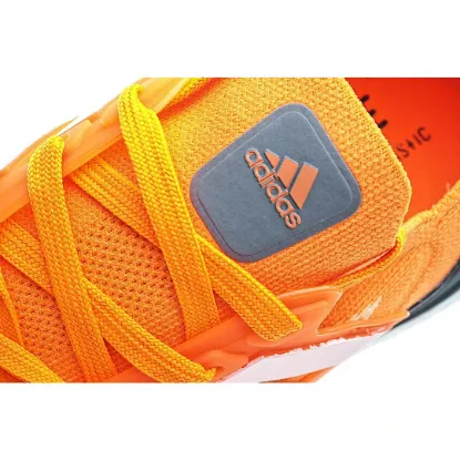 Picture of Adidas UltraBoost 21 'Screaming Orange'