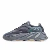 Picture of Adidas Yeezy Boost 700 'Teal Blue'