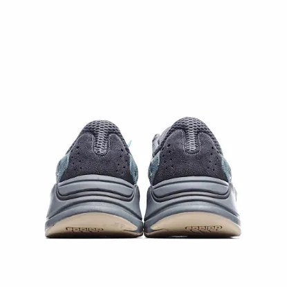 Picture of Adidas Yeezy Boost 700 'Teal Blue'