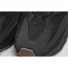 Picture of Adidas Yeezy Boost 700 'Utility Black'