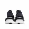 Picture of Adidas Kaiwa Knit'Black'