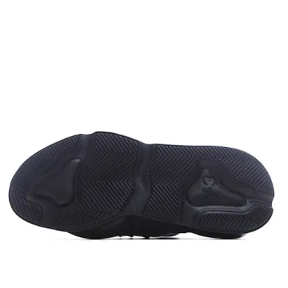 Picture of Adidas Terrex Eastrail 'Carbon Black'