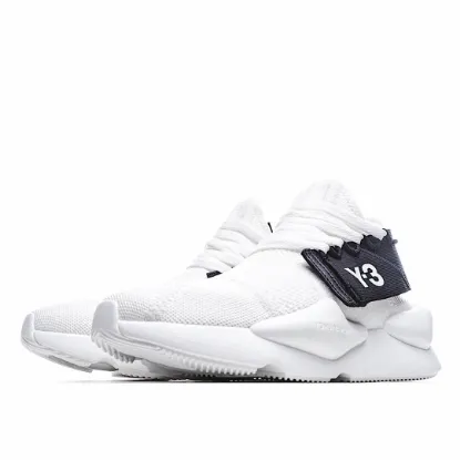 Picture of Adidas Y-3