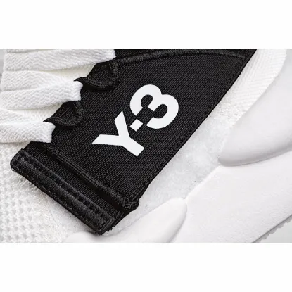 Picture of Adidas Y-3