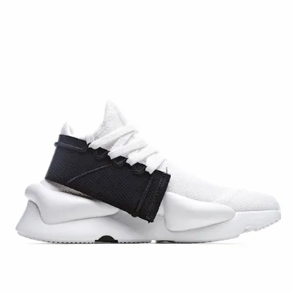 Picture of Adidas Y-3