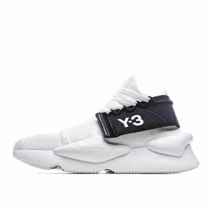 Picture of Adidas Y-3