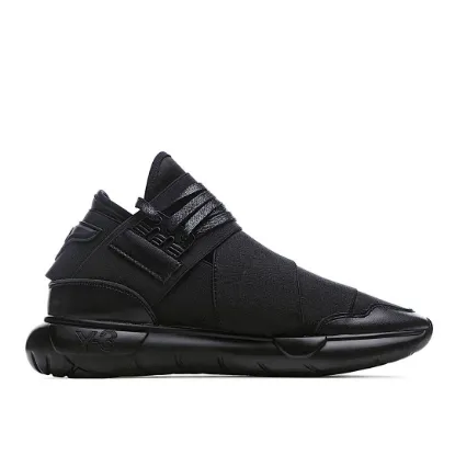 Picture of Adidas Y-3 2020 Running Shoes