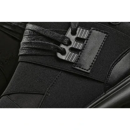 Picture of Adidas Y-3 2020 Running Shoes